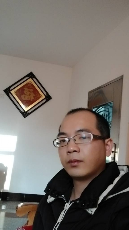 心灵游侠的第一张照片--福清婚介网