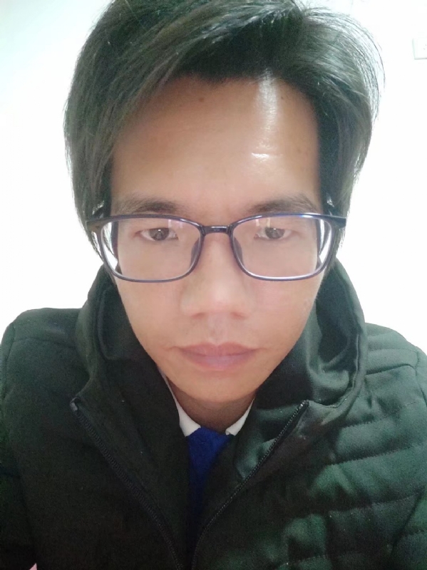 雪花梨的第一张照片--福清婚介网
