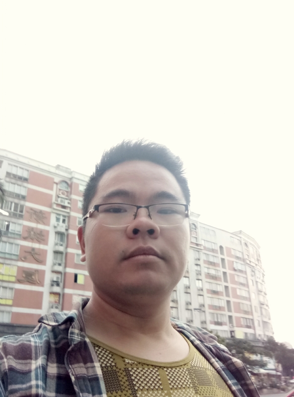 今生今世的第一张照片--福清婚介网