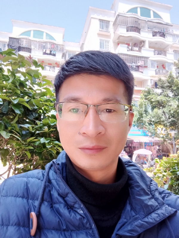 天行的第一张照片--福清婚介网
