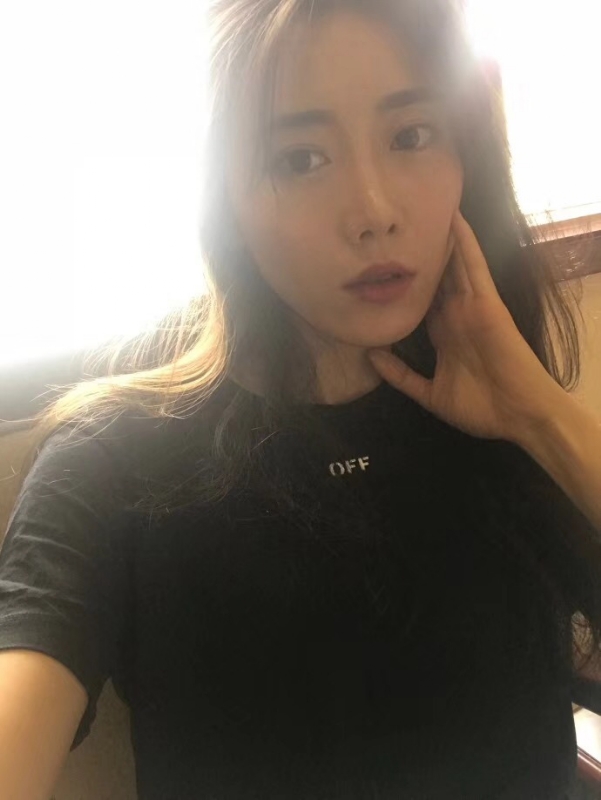 小淘氣的第一张照片--福清婚介网