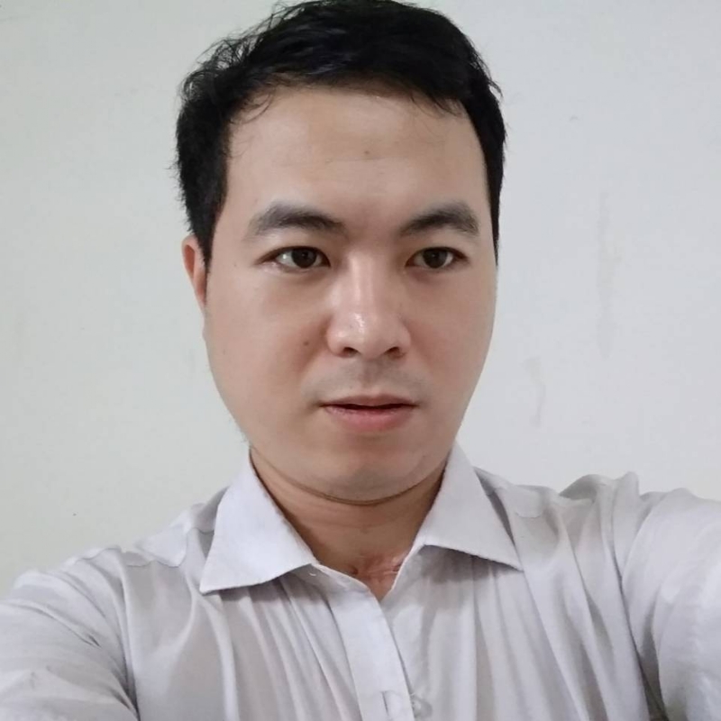 荆旭的第一张照片--福清婚介网