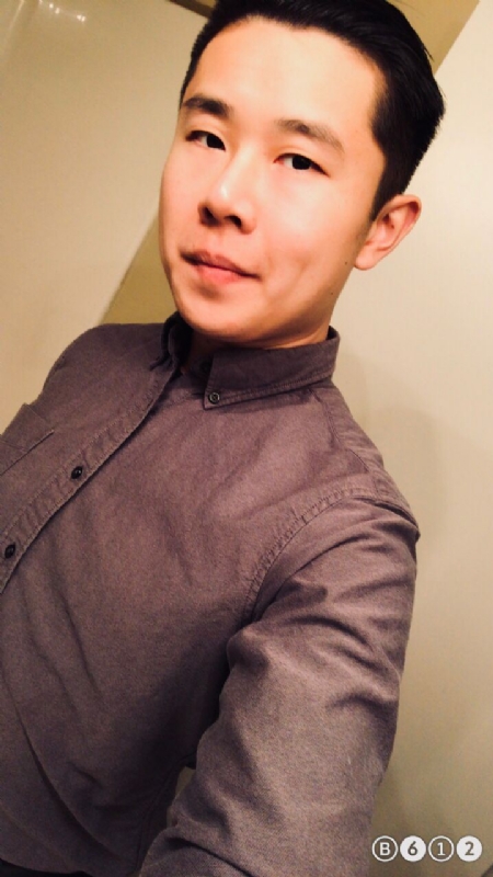 弄风博浪的第一张照片--福清婚介网