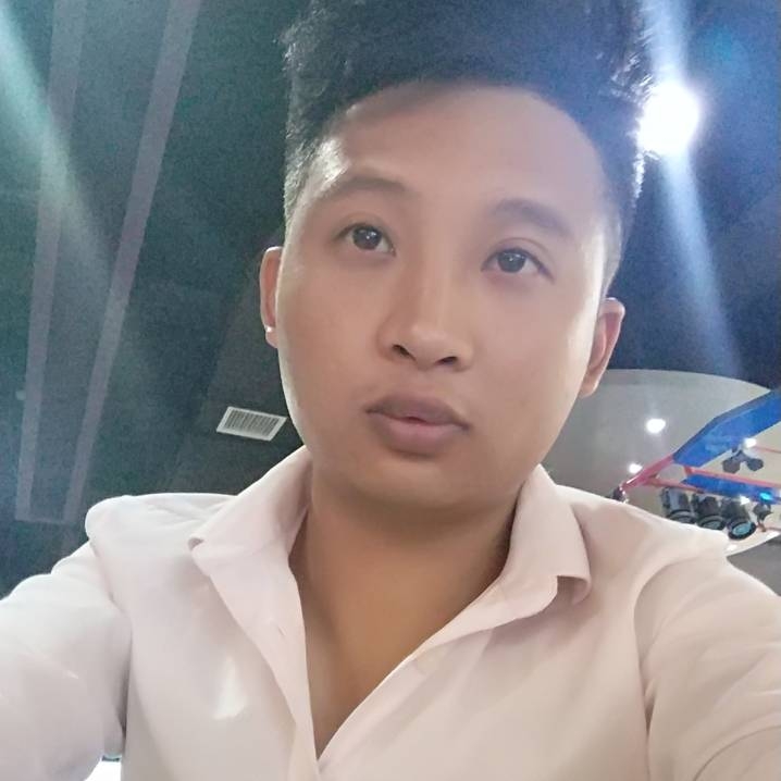 爱一人足矣的第一张照片--福清婚介网