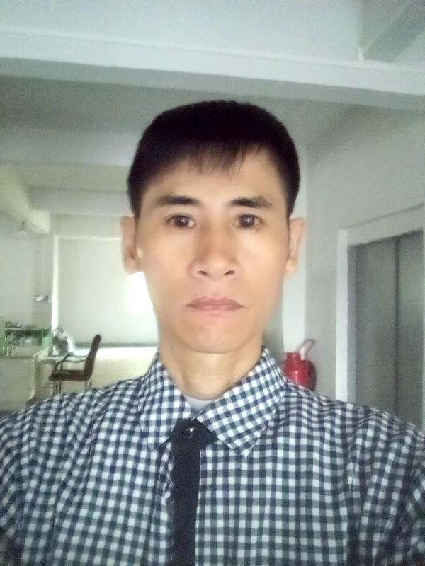 蜗牛相亲的第二张照片--福清婚介网