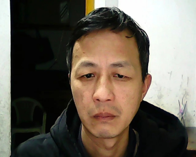 wenwen的第一张照片--福清婚介网