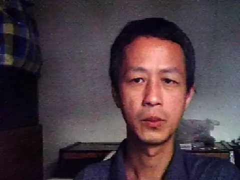 wenwen的第三张照片--福清婚介网