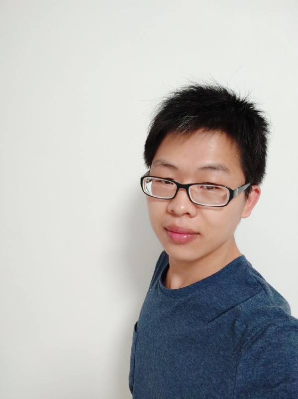 lian03的第一张照片--福清婚介网
