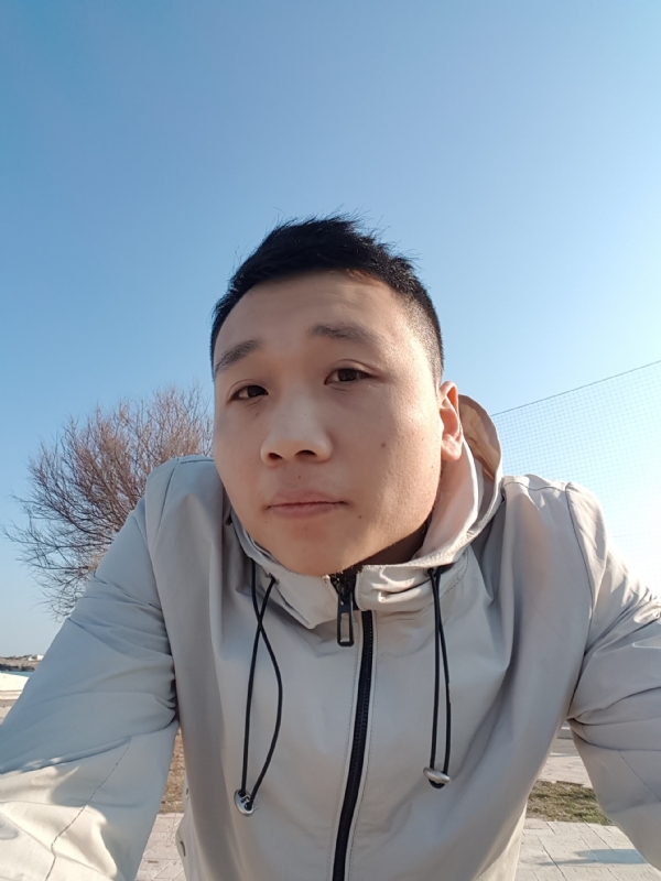 绚烂背后的平淡的第二张照片--福清婚介网