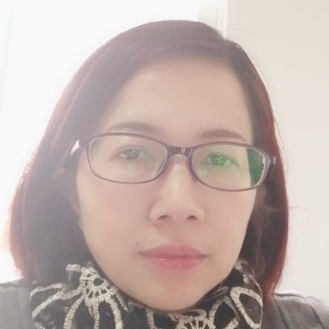 再来一生的第一张照片--福清婚介网