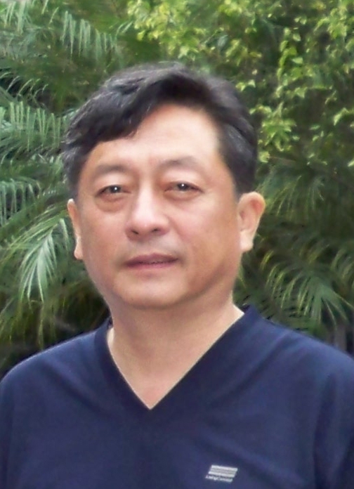 jj的第一张照片--福清婚介网