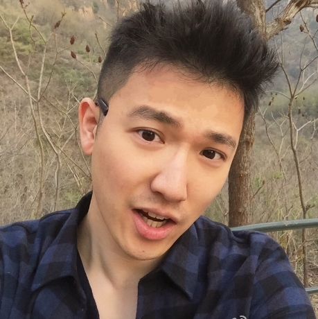 一切隨緣的第二张照片--福清婚介网
