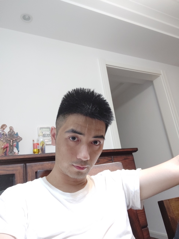 limchenxu的第一张照片--福清婚介网