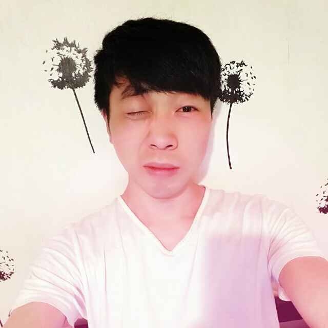 feng的第一张照片--福清婚介网