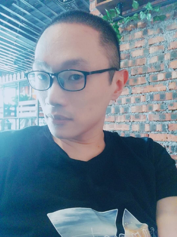 恒星的恒心的第一张照片--福清婚介网