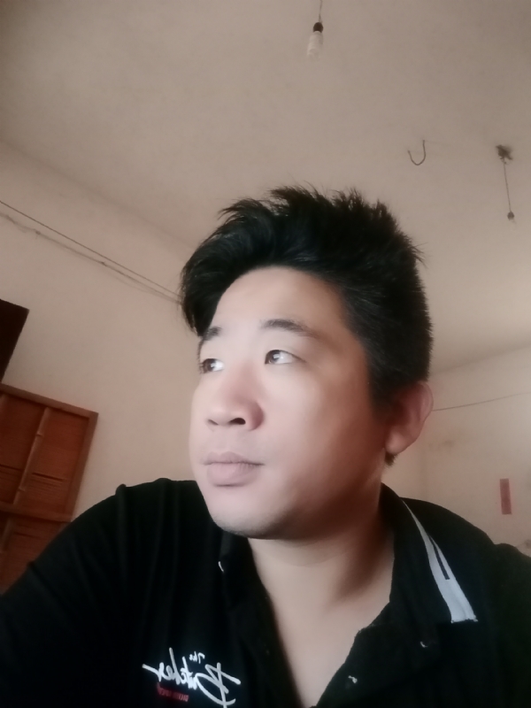 迷失本心的第一张照片--福清婚介网