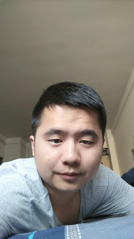 wecart的第一张照片--福清婚介网