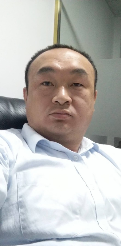 想你的夜的第一张照片--福清婚介网