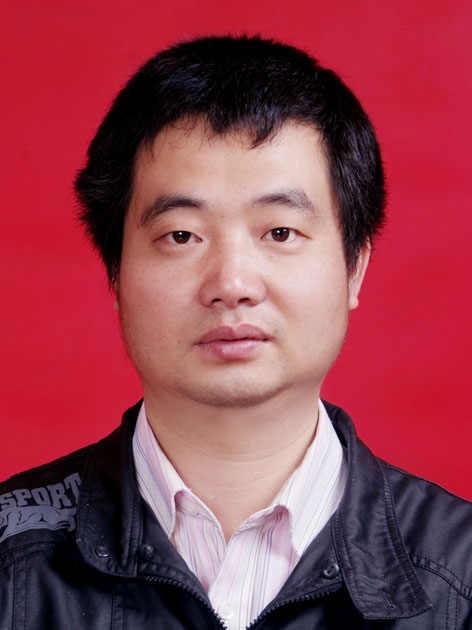 黄鹂鸟的第一张照片--福清婚介网