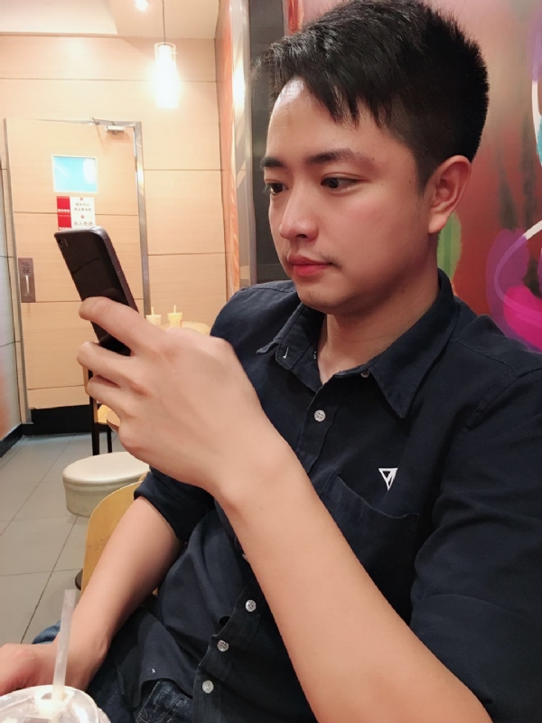 闭月的第三张照片--福清婚介网