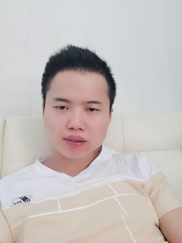执一份情的第一张照片--福清婚介网
