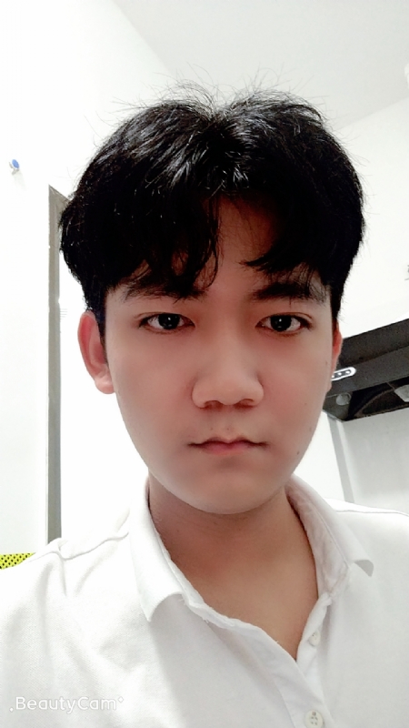 在泉州漂流的我的第一张照片--福清婚介网