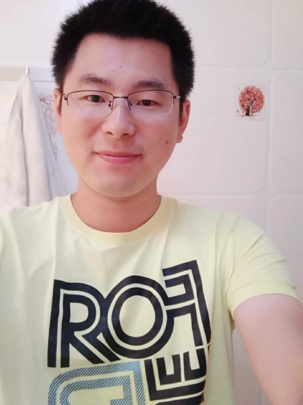 宁德古田92男的第二张照片--福清婚介网