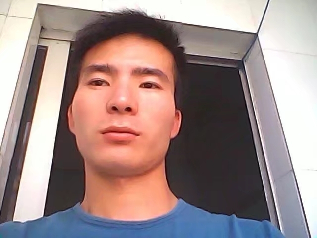 冰冻水果郎的第一张照片--福清婚介网