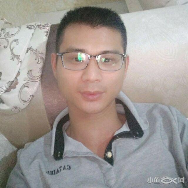 对酒醉红颜的第二张照片--福清婚介网