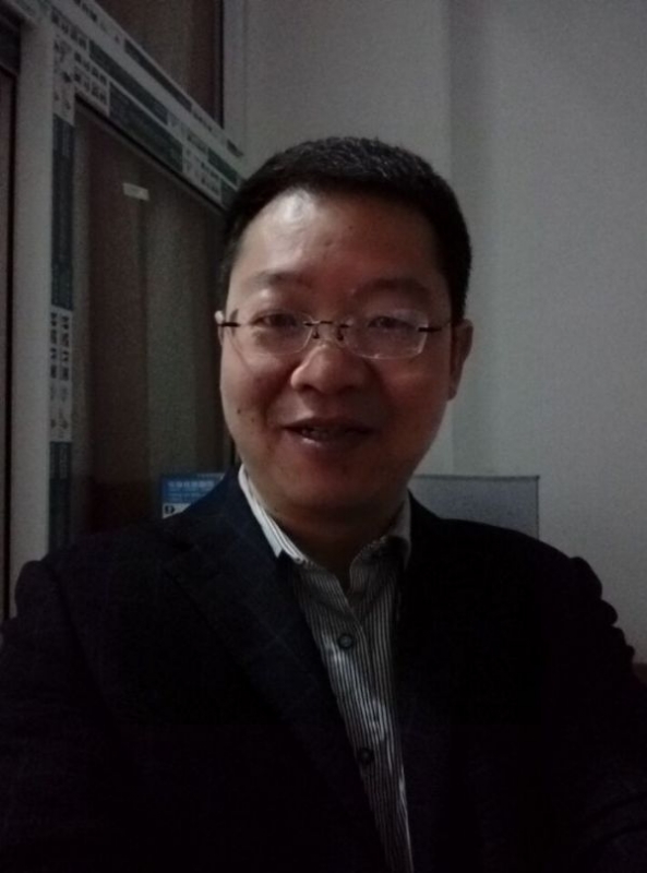 超大的第一张照片--福清婚介网