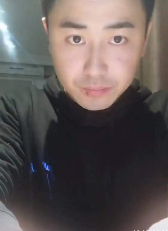 chen的第三张照片--福清婚介网