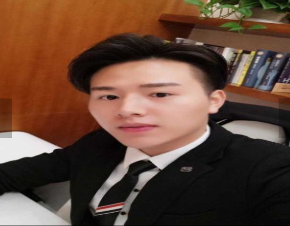 voisky的第一张照片--福清婚介网