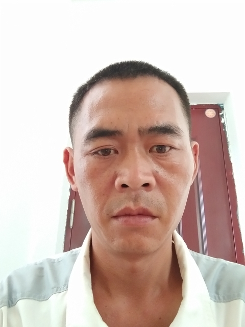 寻爱的第一张照片--福清婚介网