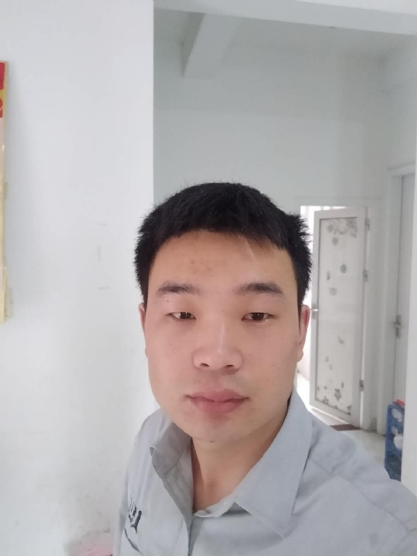 lcranelin的第一张照片--福清婚介网