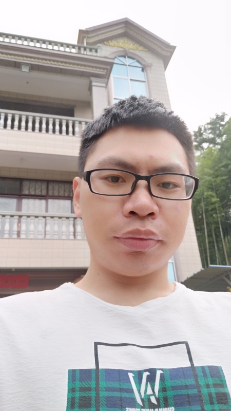 找一个人的第一张照片--福清婚介网