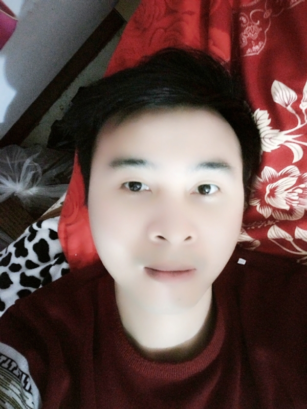 海魂斗罗的第一张照片--福清婚介网