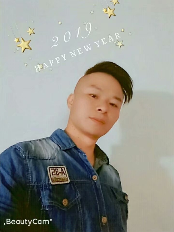 天涯与你随行的第一张照片--福清婚介网