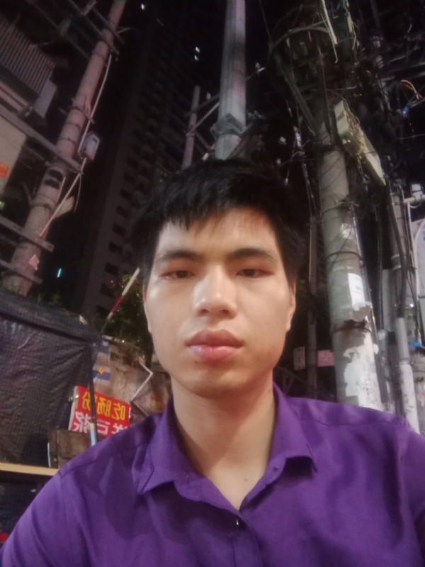 七月的风八月的雨的第一张照片--福清婚介网