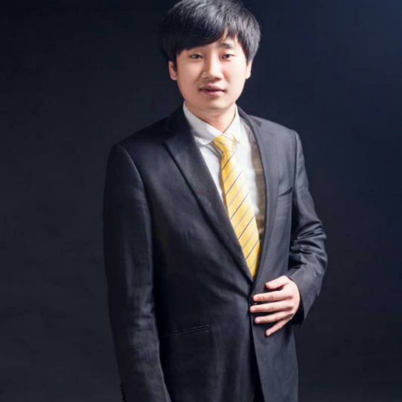 徐公子的第一张照片--福清婚介网