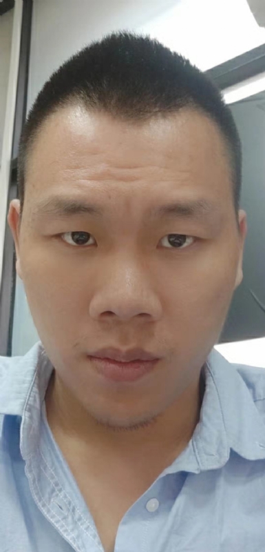臻之南的第二张照片--福清婚介网