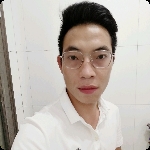 潘佰灯的第一张照片--福清婚介网