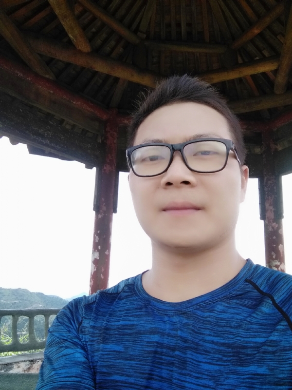 湖南人在龙岩的第一张照片--福清婚介网