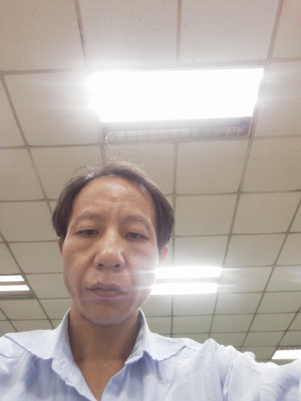 合意的第一张照片--福清婚介网