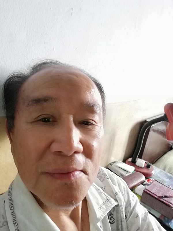 Su的第一张照片--福清婚介网