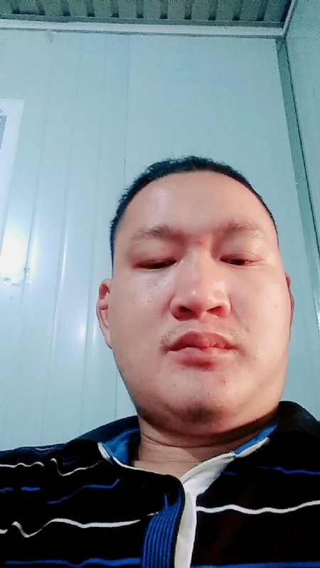 随缘随风的第一张照片--福清婚介网