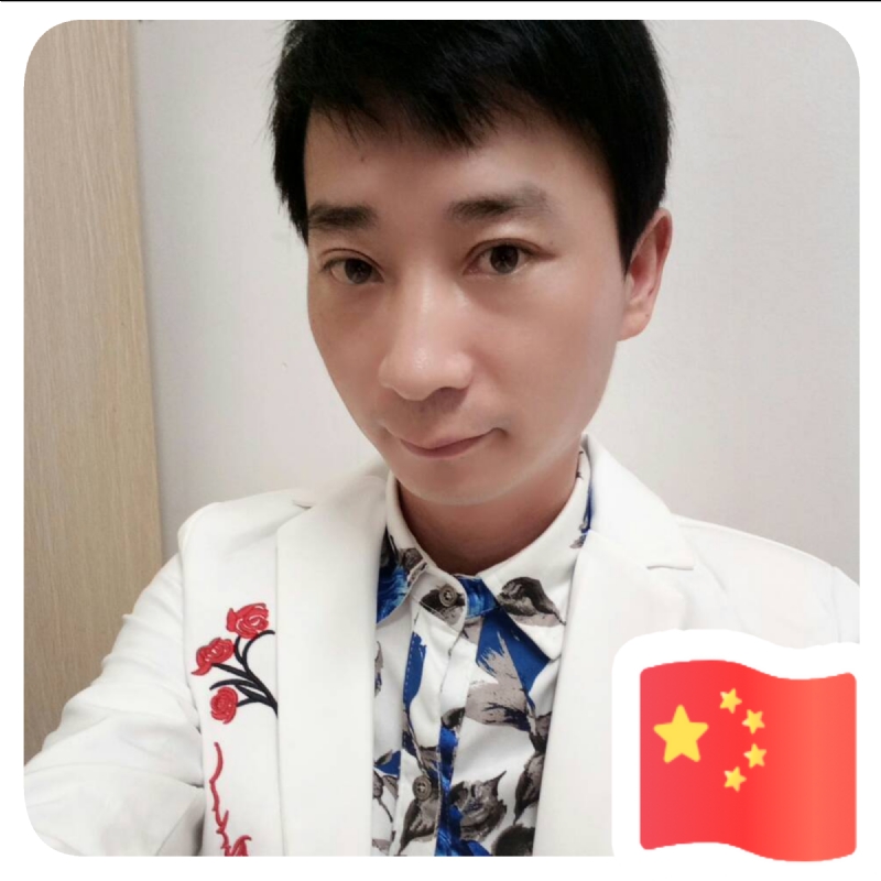 君壕的第一张照片--福清婚介网