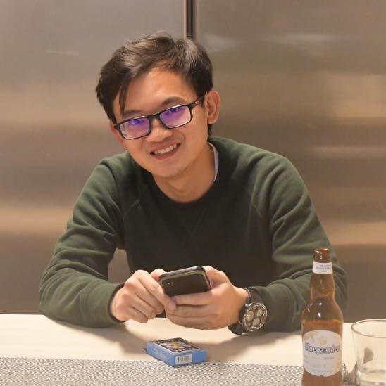 jimmy的第一张照片--福清婚介网
