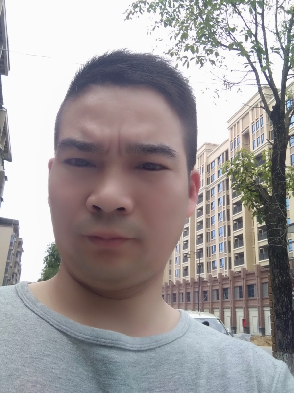 寻缘的第一张照片--福清婚介网