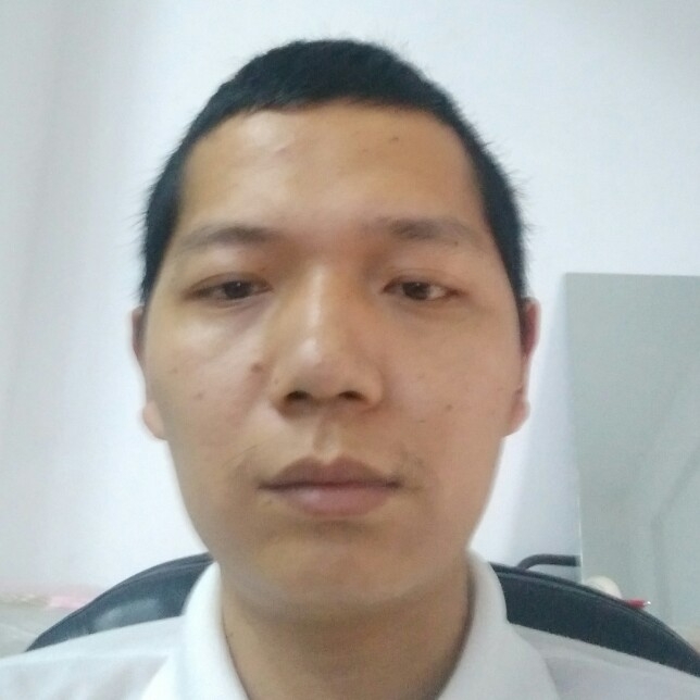一个好人的第一张照片--福清婚介网