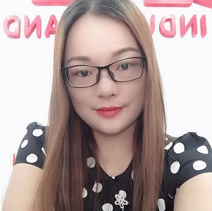 婷儿er的第一张照片--福清婚介网